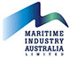 Australian Shipowners Association