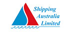 Shipping Australia Limited