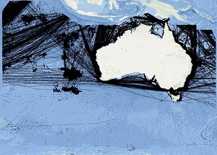 Vessel Traffic Data September 2024